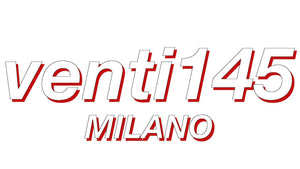 20145 MILANO