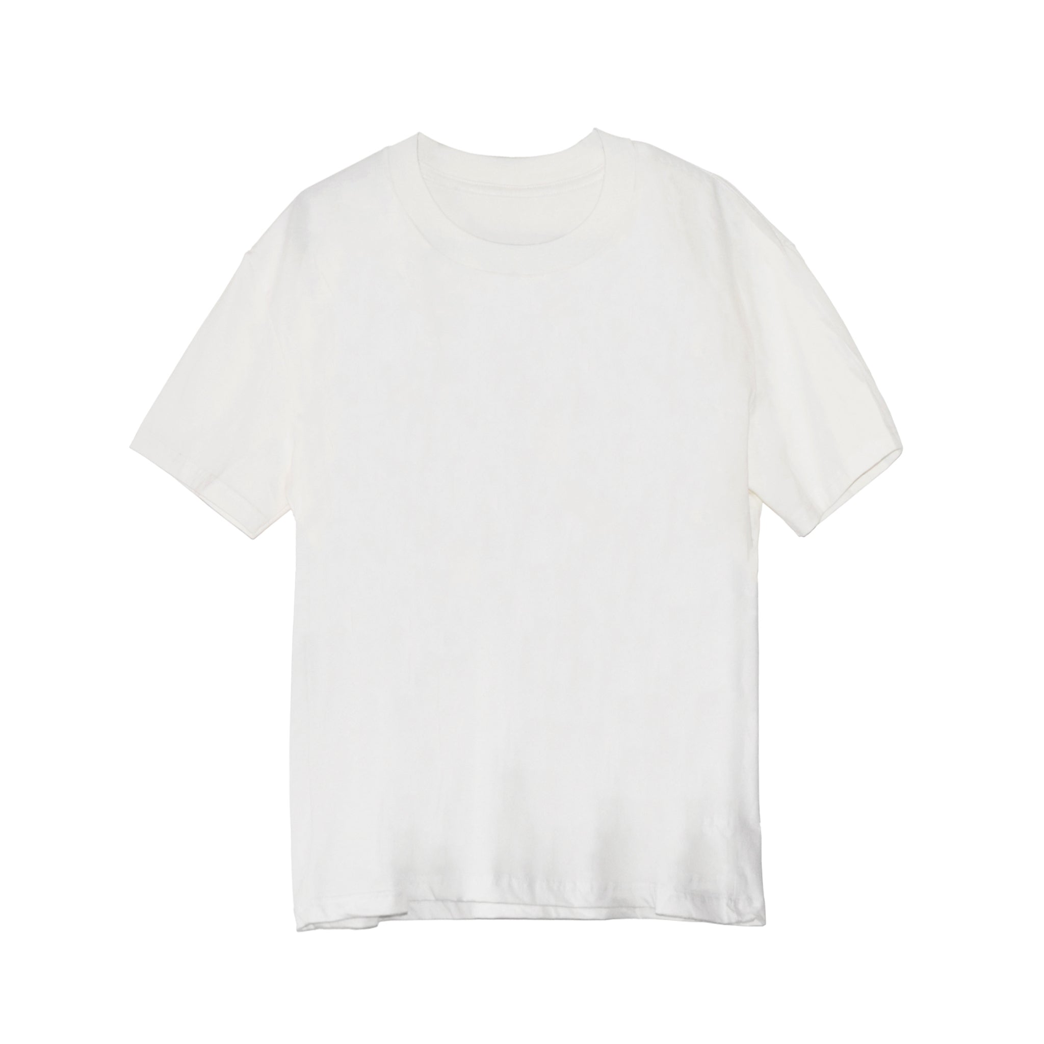 T-SHIRT LATINO GVNG "MILK"