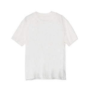 T-SHIRT LATINO GVNG "MILK"