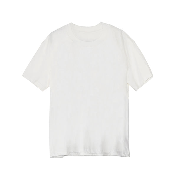 T-SHIRT LATINO GVNG "MILK"